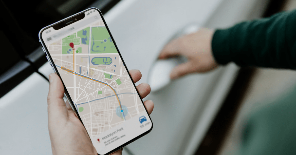 Find My iPhone Alternatives