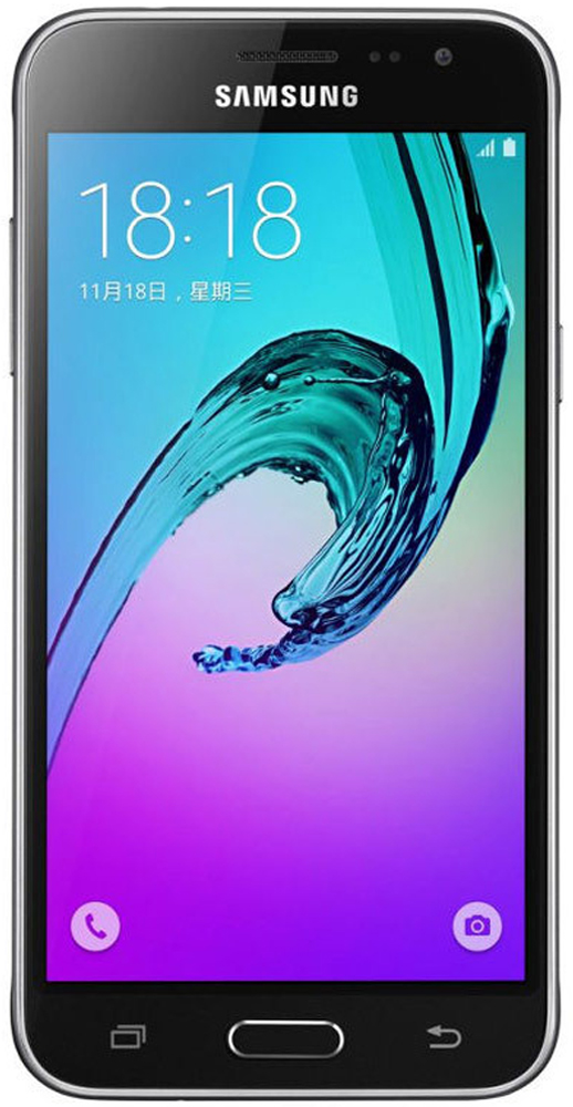 oppo a73 ram