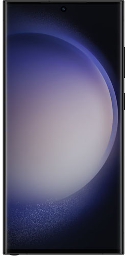Samsung Galaxy S23 Ultra 256GB - Graphite - Fair