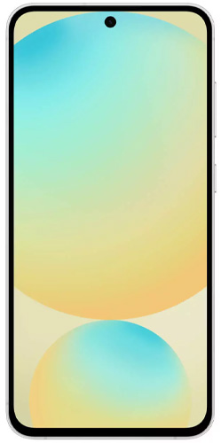 Samsung Galaxy S24 FE 128GB - Yellow - Refurbished Good