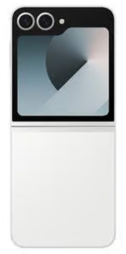 Samsung Galaxy Z Flip 6